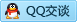 QQ在线咨询778995719